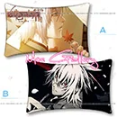 Scarlet Fragment Yuuichi Komura Standard Pillow 03 - Click Image to Close