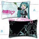 Vocaloid Standard Pillow 05