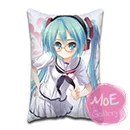 Vocaloid Standard Pillow 09