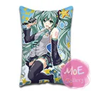 Vocaloid Standard Pillow 10