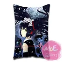 Vocaloid Standard Pillow 13 - Click Image to Close