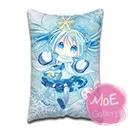 Vocaloid Standard Pillow 15