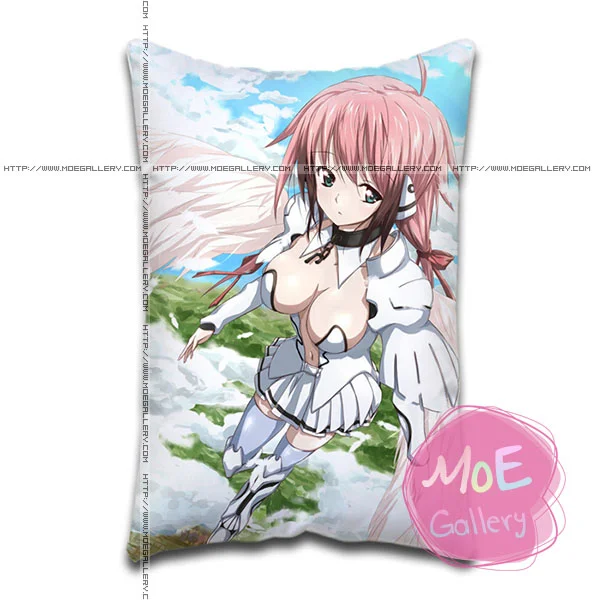Heavens Lost Property Ikaros Standard Pillows Covers E - Click Image to Close