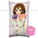 K On Yui Hirasawa Standard Pillows Covers Style B