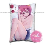 Moe Girl Kawaii Standard Pillows Covers A