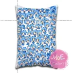 Touhou Project Cirno Standard Pillows Covers C