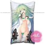 Vocaloid Standard Pillows Covers Style H