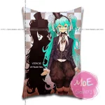 Vocaloid Standard Pillows Covers K