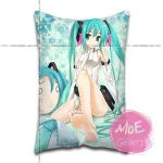 Vocaloid Standard Pillows Covers I