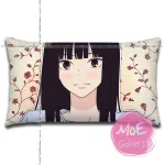 Kimi Ni Todoke From Me To You Sawako Kuronuma Standard Pillows A