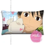 Kimi Ni Todoke From Me To You Shota Kazehaya Standard Pillows