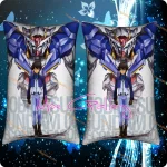 Mobile Suit Gundam Setsuna F Seiei Standard Pillows 02