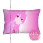 Toradora Taiga Aisaka Standard Pillows