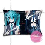 Vocaloid Standard Pillows J