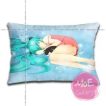 Vocaloid Standard Pillows M