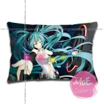 Vocaloid Standard Pillows C