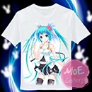 Vocaloid T-Shirt 04