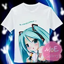 Vocaloid T-Shirt 06
