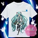 Vocaloid T-Shirt 11 - Click Image to Close