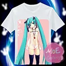 Vocaloid T-Shirt 13 - Click Image to Close