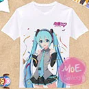Vocaloid T-Shirt 02