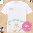 Vocaloid T-Shirt 11