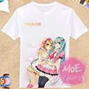 Vocaloid T-Shirt 23