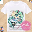 Vocaloid T-Shirt 25 - Click Image to Close