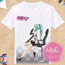 Vocaloid T-Shirt 45 - Click Image to Close