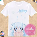 Vocaloid T-Shirt 52
