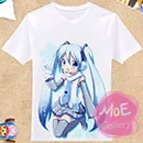 Vocaloid T-Shirt 54 - Click Image to Close