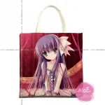 Tinkle Lovely Print Tote Bag 15