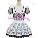 Lolita Classic Princess Cosplay Dress