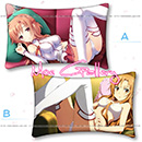 Sword Art Online Asuna Yuuki Standard Pillow 09