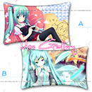 Vocaloid Standard Pillow 06