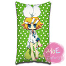 Vocaloid Kagamine Rin Len Standard Pillow 09