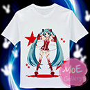 Vocaloid T-Shirt 07