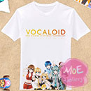 Vocaloid T-Shirt 34